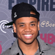 Tristan Wilds is launching his singing career as Mack Wilds. (Stephen Lovekin/Getty Images)